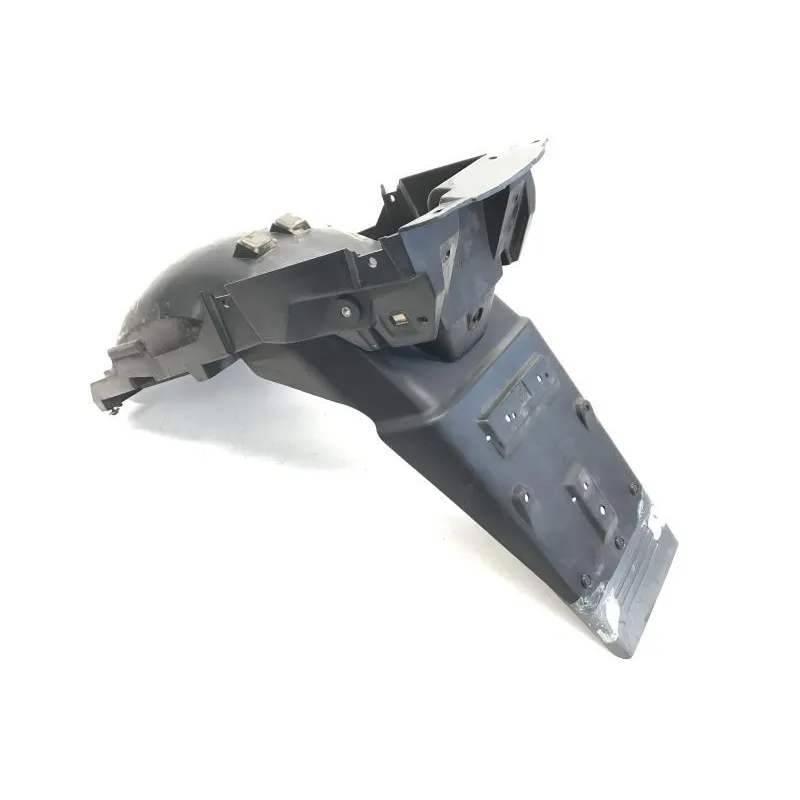 Bavette arriere BMW R 1100 RT 1994-2001