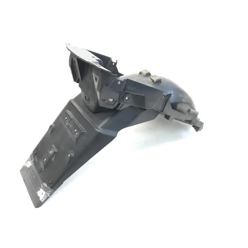 Bavette arriere BMW R 1100 RT 1994-2001