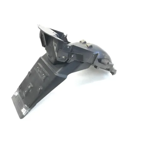 Bavette arriere BMW R 1100 RT 1994-2001