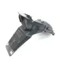 Bavette arriere BMW R 1100 RT 1994-2001 Bavette arriere BMW R 1100 RT 1994-2001