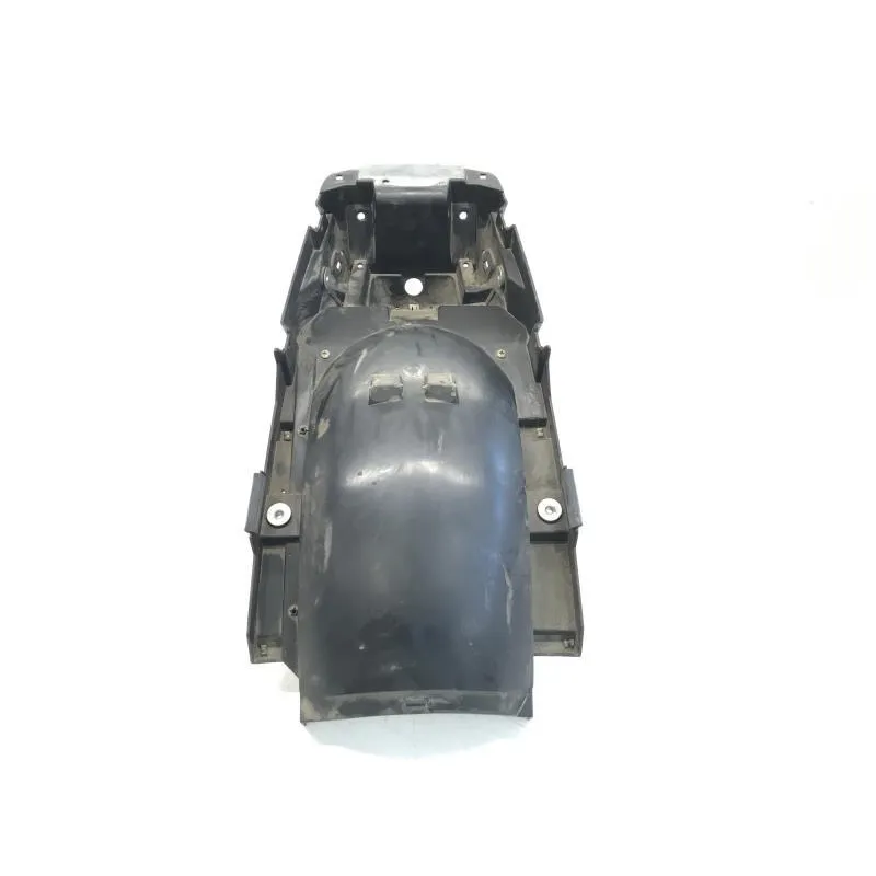 Bavette arriere BMW R 1100 RT 1994-2001