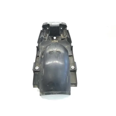 Bavette arriere BMW R 1100 RT 1994-2001