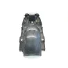 Bavette arriere BMW R 1100 RT 1994-2001 Bavette arriere BMW R 1100 RT 1994-2001