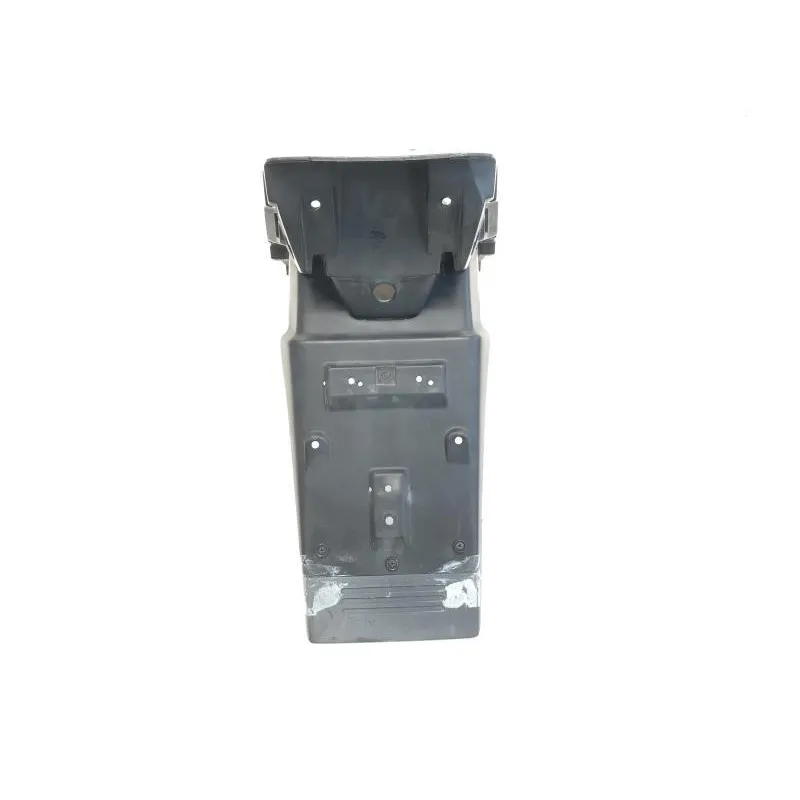 Bavette arriere BMW R 1100 RT 1994-2001