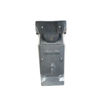 Bavette arriere BMW R 1100 RT 1994-2001