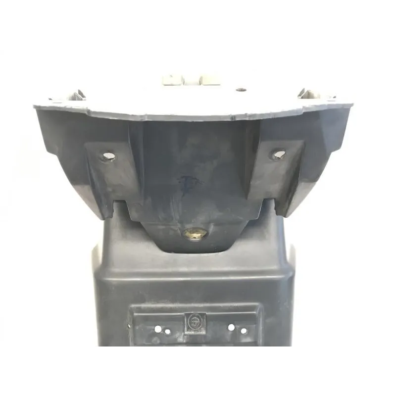 Bavette arriere BMW R 1100 RT 1994-2001