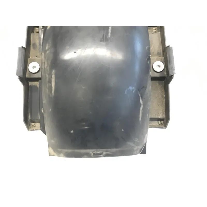 Bavette arriere BMW R 1100 RT 1994-2001