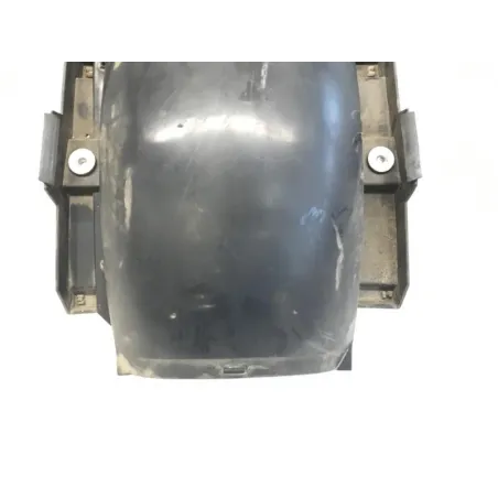 Bavette arriere BMW R 1100 RT 1994-2001
