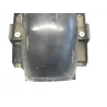 Bavette arriere BMW R 1100 RT 1994-2001 Bavette arriere BMW R 1100 RT 1994-2001