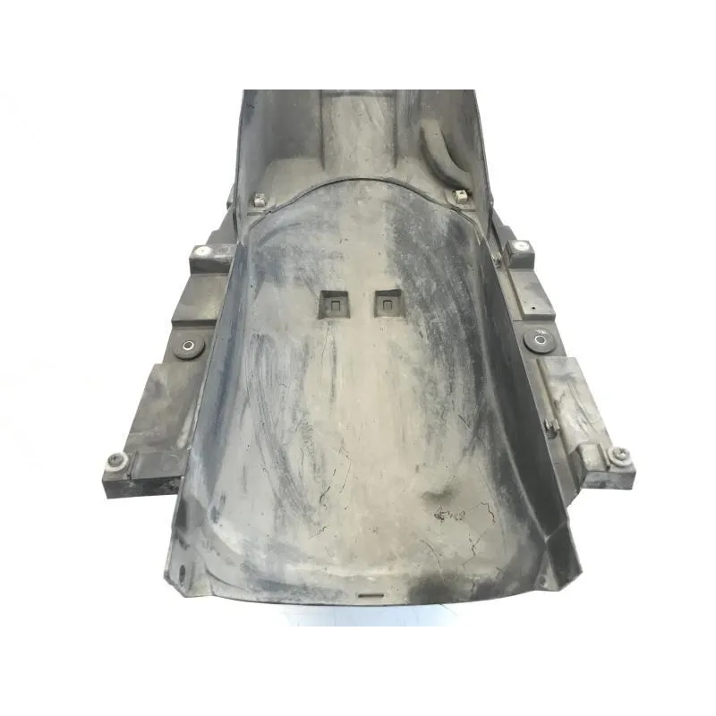 Bavette arriere BMW R 1100 RT 1994-2001
