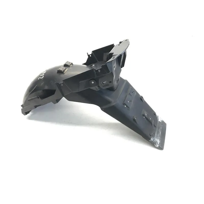 Bavette arriere BMW R 1100 RT 1994-2001