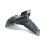 Bavette arriere BMW R 1100 RT 1994-2001
