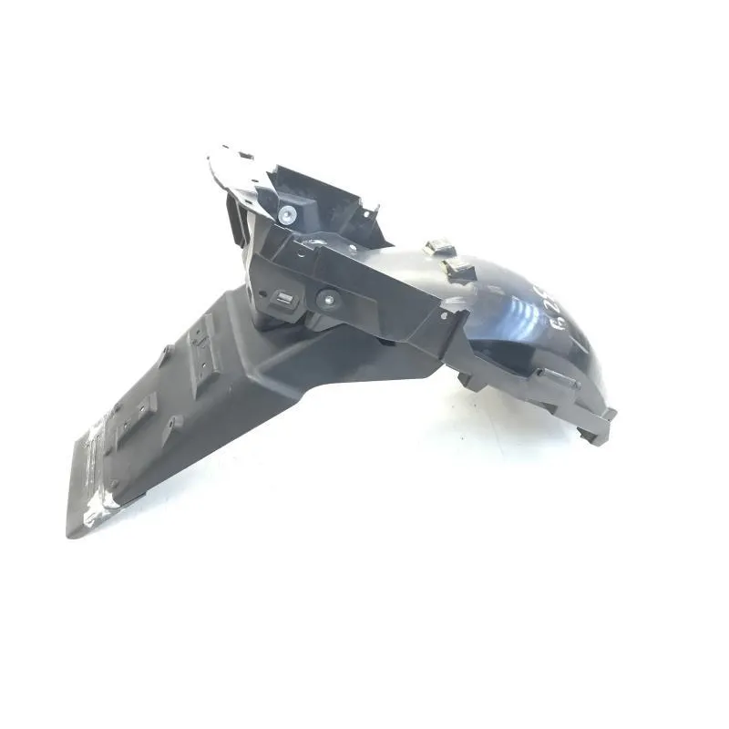 Bavette arriere BMW R 1100 RT 1994-2001