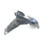 Bavette arriere BMW R 1100 RT 1994-2001