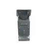 Bavette arriere BMW R 1100 RT 1994-2001
