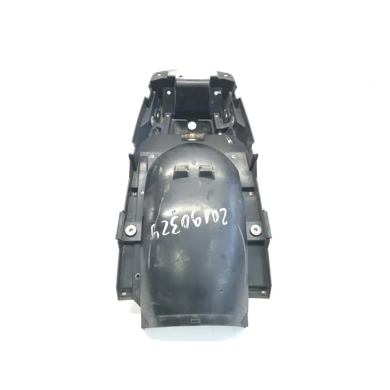 Bavette arriere BMW R 1100 RT 1994-2001