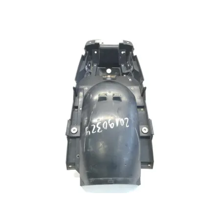 Bavette arriere BMW R 1100 RT 1994-2001