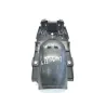 Bavette arriere BMW R 1100 RT 1994-2001