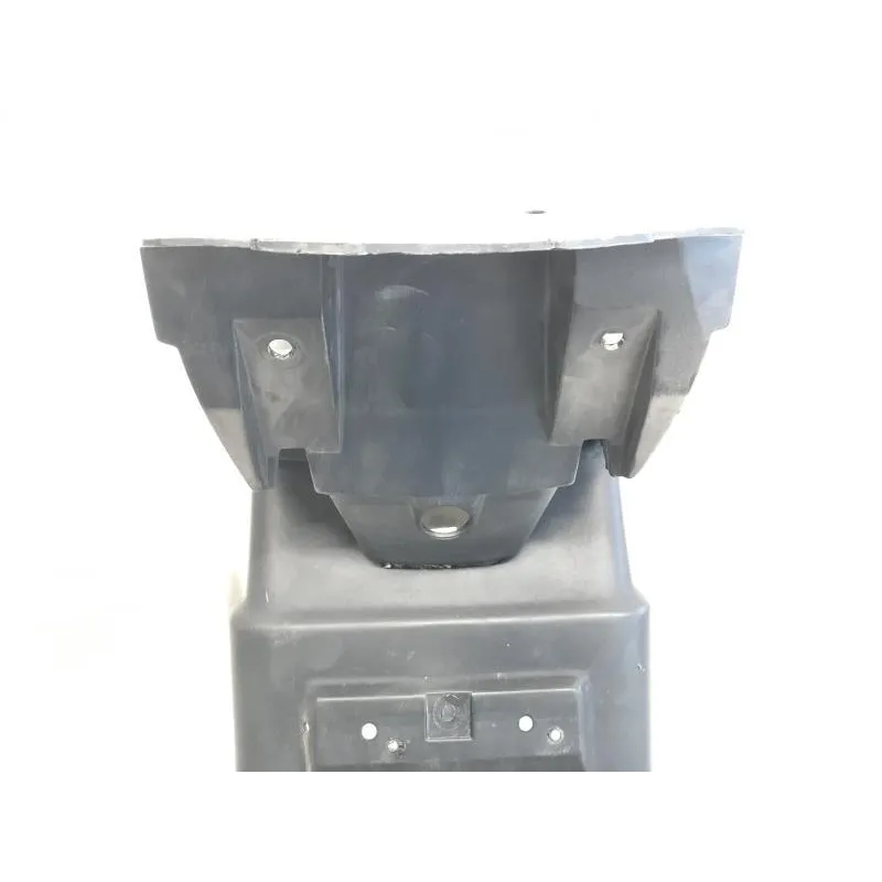 Bavette arriere BMW R 1100 RT 1994-2001