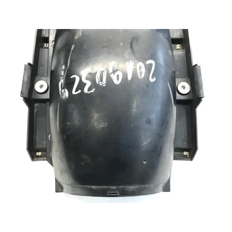 Bavette arriere BMW R 1100 RT 1994-2001