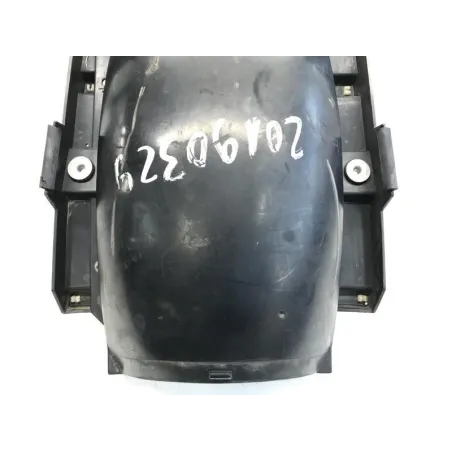 Bavette arriere BMW R 1100 RT 1994-2001