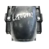 Bavette arriere BMW R 1100 RT 1994-2001