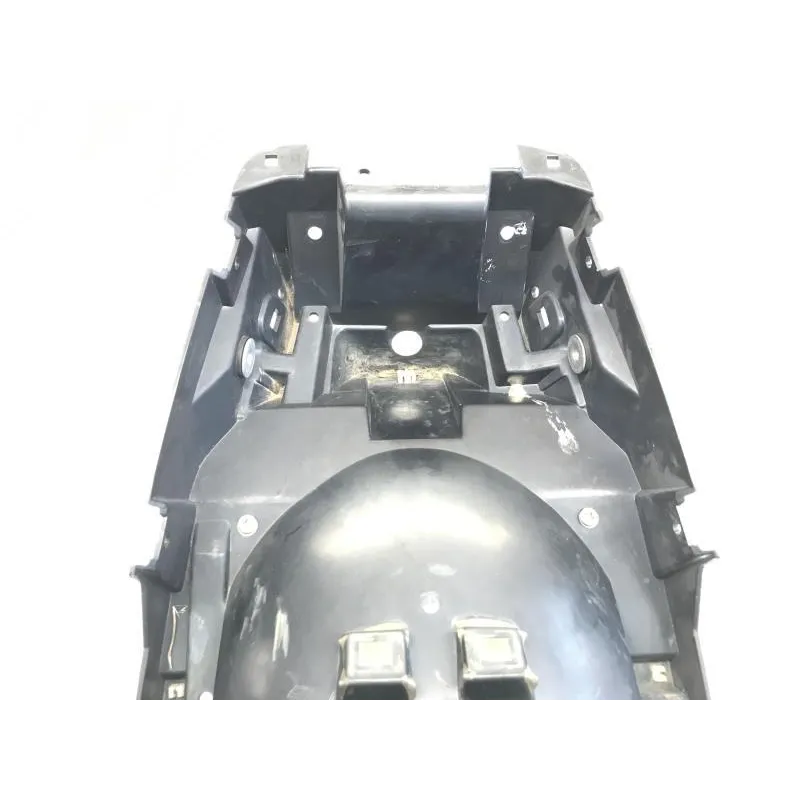 Bavette arriere BMW R 1100 RT 1994-2001