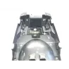 Bavette arriere BMW R 1100 RT 1994-2001
