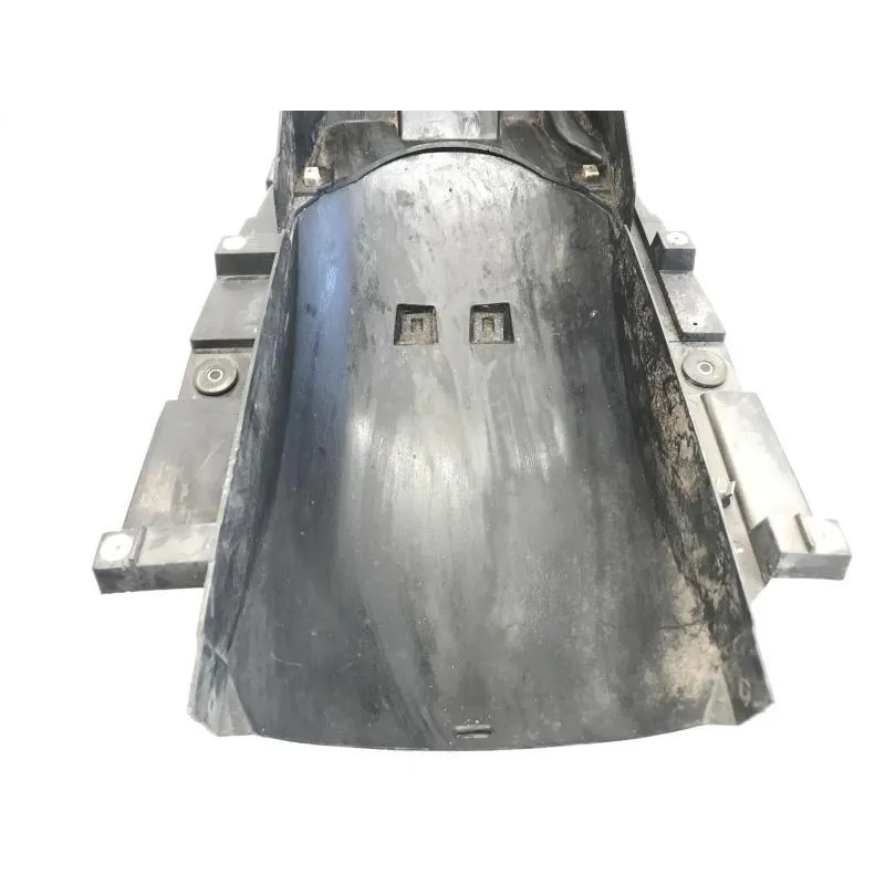 Bavette arriere BMW R 1100 RT 1994-2001