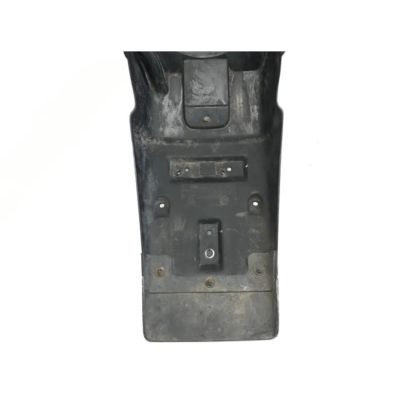 Bavette arriere BMW R 1100 RT 1994-2001