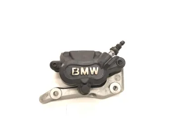 Etrier de frein arriere BMW R 1200 GS 2004-2007