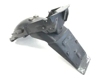 Bavette arriere BMW R 1100 RT 1994-2001