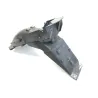 Bavette arriere BMW R 1100 RT 1994-2001 Bavette arriere BMW R 1100 RT 1994-2001
