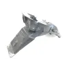 Bavette arriere BMW R 1100 RT 1994-2001 Bavette arriere BMW R 1100 RT 1994-2001