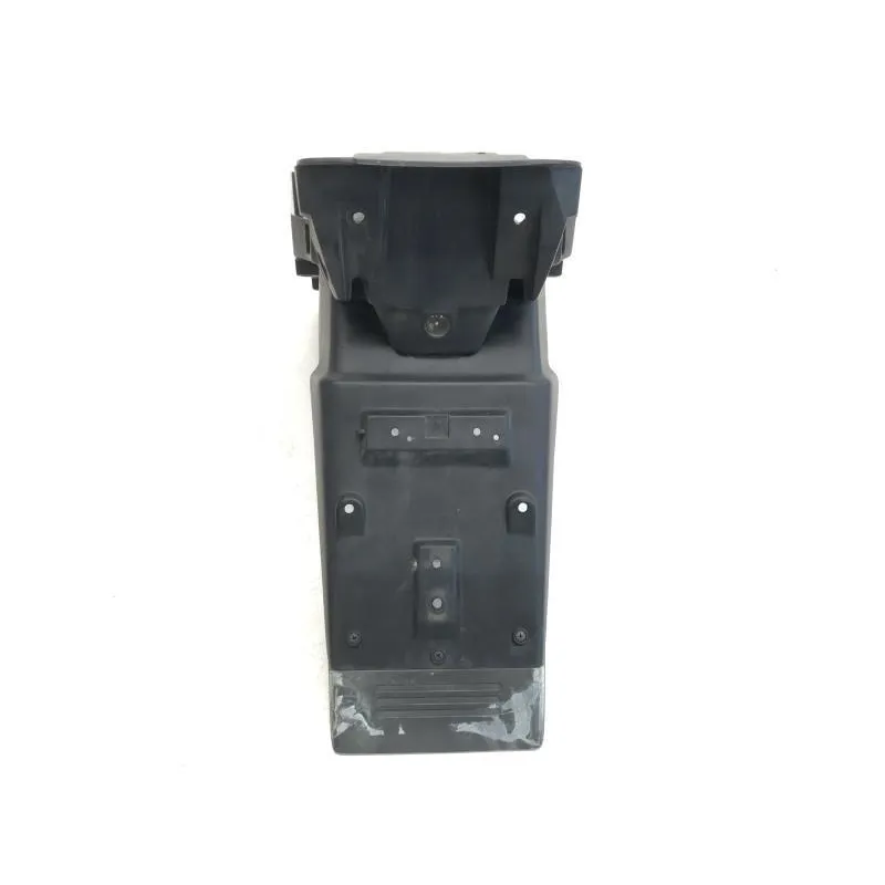 Bavette arriere BMW R 1100 RT 1994-2001