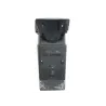Bavette arriere BMW R 1100 RT 1994-2001 Bavette arriere BMW R 1100 RT 1994-2001