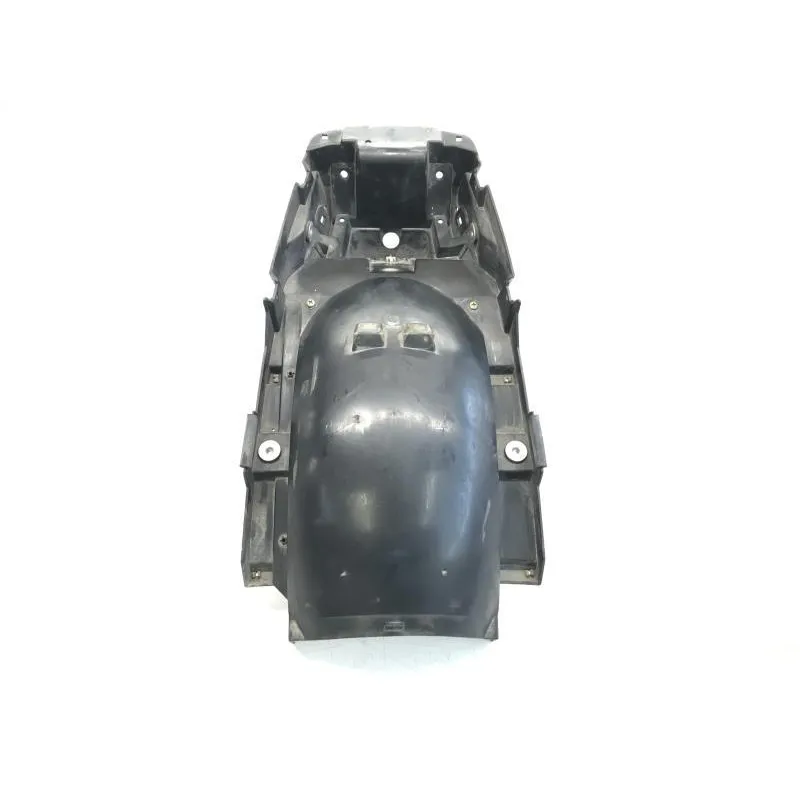 Bavette arriere BMW R 1100 RT 1994-2001