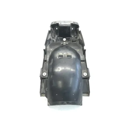 Bavette arriere BMW R 1100 RT 1994-2001