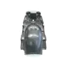 Bavette arriere BMW R 1100 RT 1994-2001 Bavette arriere BMW R 1100 RT 1994-2001