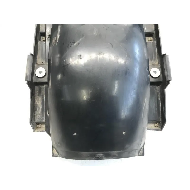 Bavette arriere BMW R 1100 RT 1994-2001