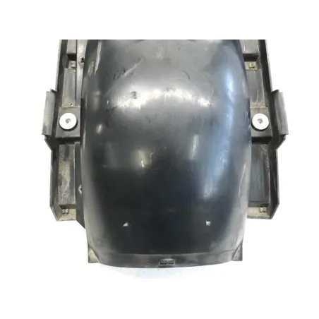 Bavette arriere BMW R 1100 RT 1994-2001