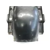 Bavette arriere BMW R 1100 RT 1994-2001 Bavette arriere BMW R 1100 RT 1994-2001