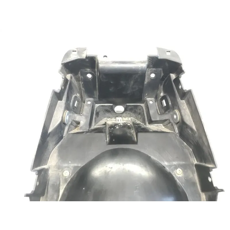 Bavette arriere BMW R 1100 RT 1994-2001