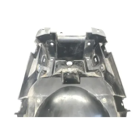 Bavette arriere BMW R 1100 RT 1994-2001