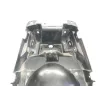Bavette arriere BMW R 1100 RT 1994-2001 Bavette arriere BMW R 1100 RT 1994-2001