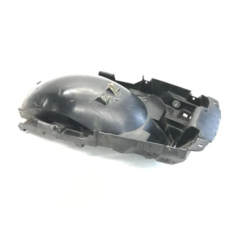 Passage de roue BMW R 1100 RT 1994-2001