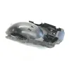 Passage de roue BMW R 1100 RT 1994-2001