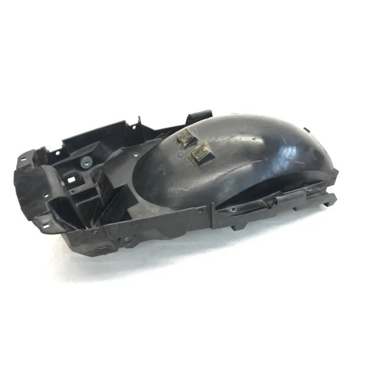 Passage de roue BMW R 1100 RT 1994-2001
