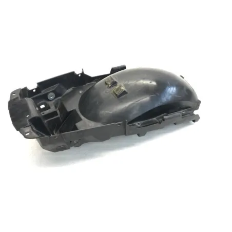 Passage de roue BMW R 1100 RT 1994-2001