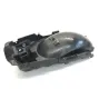 Passage de roue BMW R 1100 RT 1994-2001